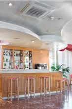 Hotel Hotel Franchi photo 5