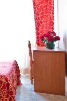 Hotel Hotel Franchi photo 3