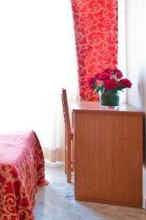 Hotel Hotel Franchi photo 3