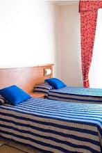 Hotel Hotel Franchi photo 2