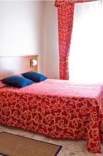 Hotel Hotel Franchi photo 1