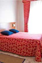 Hotel Hotel Franchi photo 1
