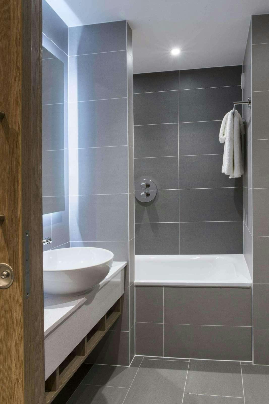 Hotel HILTON GARDEN INN MANCHESTER EMIRATES OLD TRAFFORD photo 4