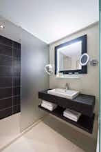 Hotel Golden Tulip Marseille Centre Euromed photo 5