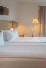 Hotel Hilton Stockholm Slussen Hotel photo 1