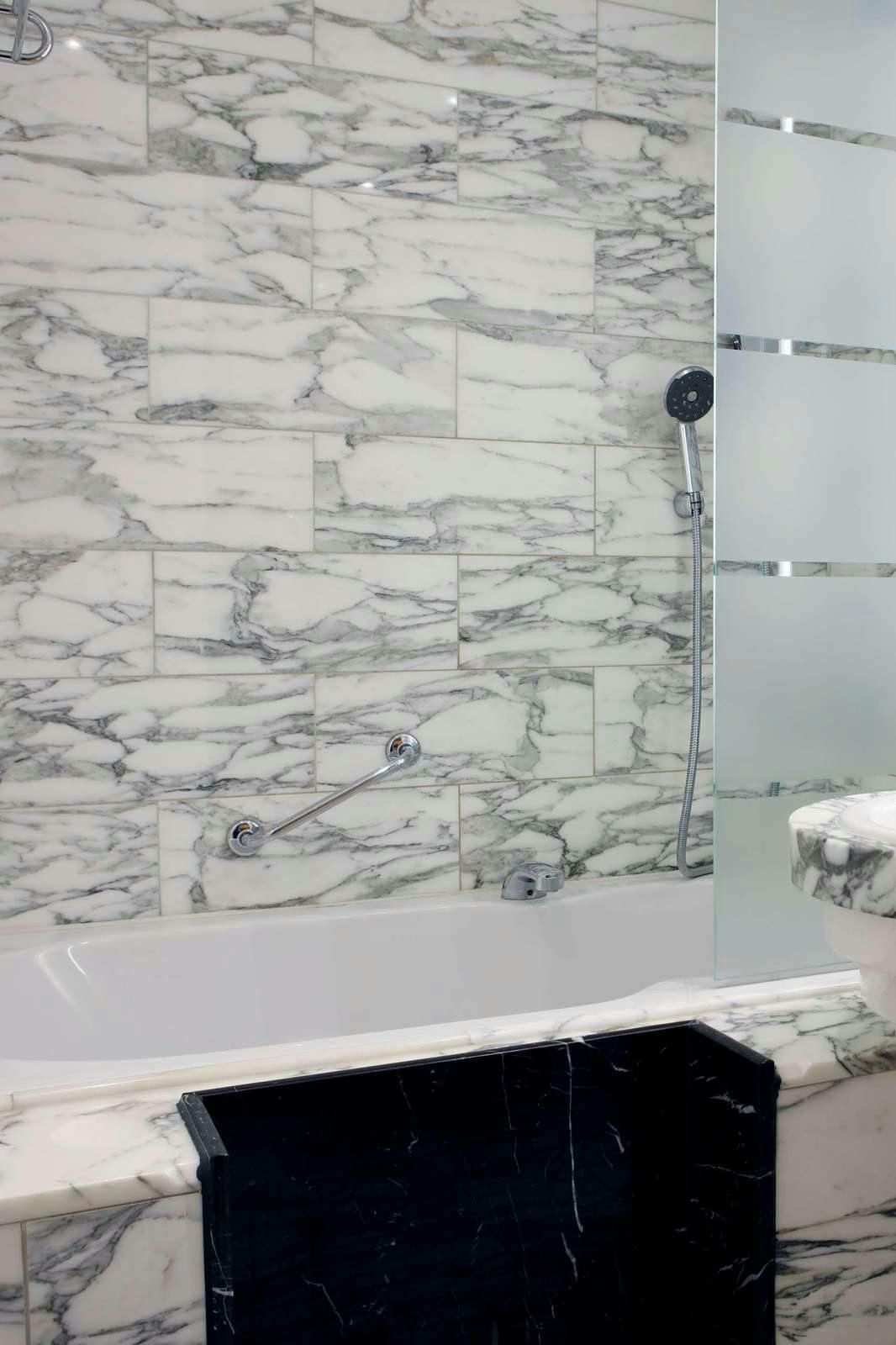 Hotel Hilton Stockholm Slussen Hotel photo 3