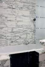 Hotel Hilton Stockholm Slussen Hotel photo 3