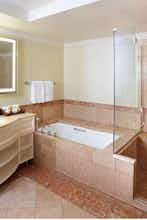 Hotel Grand Wailea Maui, A Waldorf Astoria Resort photo 5