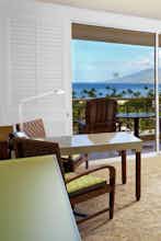 Hotel Grand Wailea Maui, A Waldorf Astoria Resort photo 4