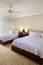 Hotel Grand Wailea Maui, A Waldorf Astoria Resort photo 2