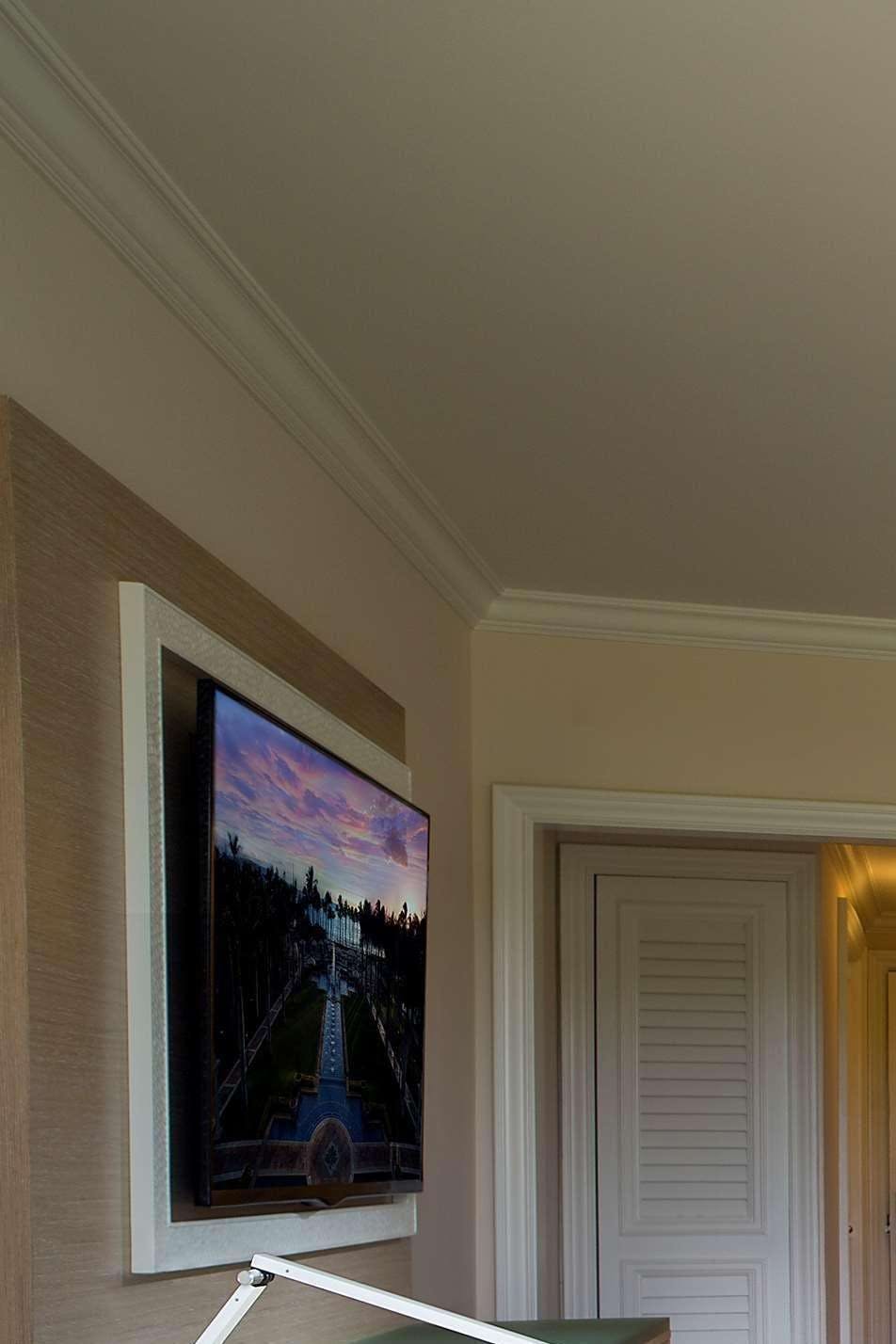 Hotel Grand Wailea Maui, A Waldorf Astoria Resort photo 3