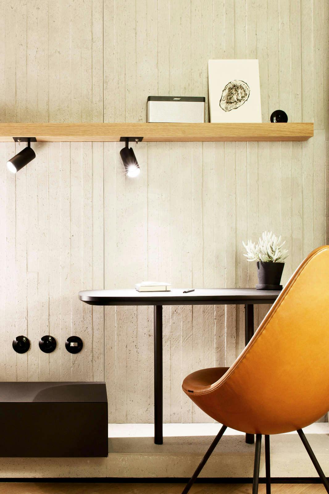 Hotel Hôtel National des Arts et Métiers photo 4