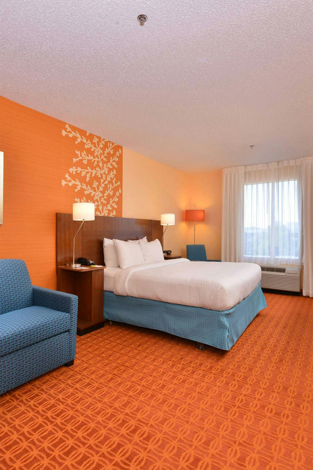 Last Minute Hotel Deals In New Jersey Around Me Hoteltonight