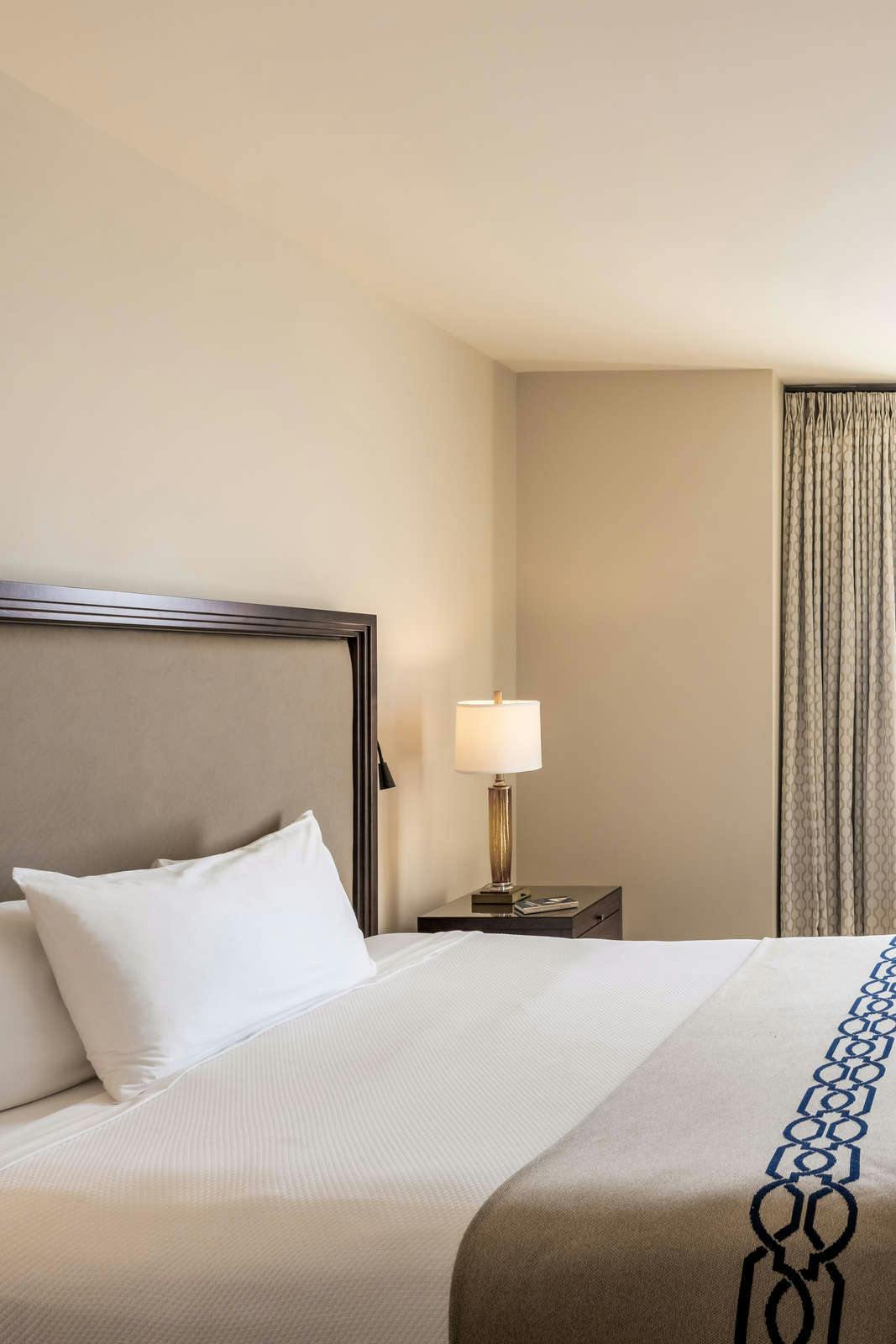 Hotel NOPSI Hotel, New Orleans photo 1