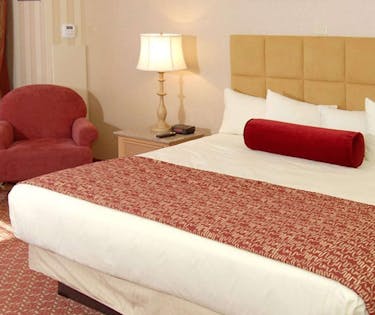 Showboat Atlantic City Atlantic City Hoteltonight