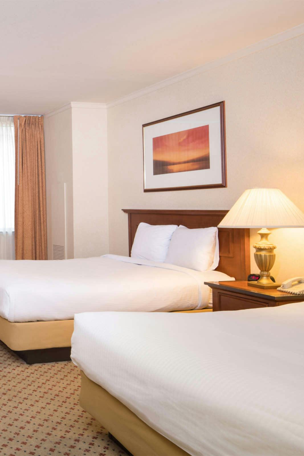 Showboat Atlantic City Atlantic City Hoteltonight