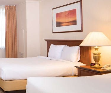 Showboat Atlantic City Atlantic City Hoteltonight