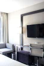 Hotel Pestana Arena photo 3