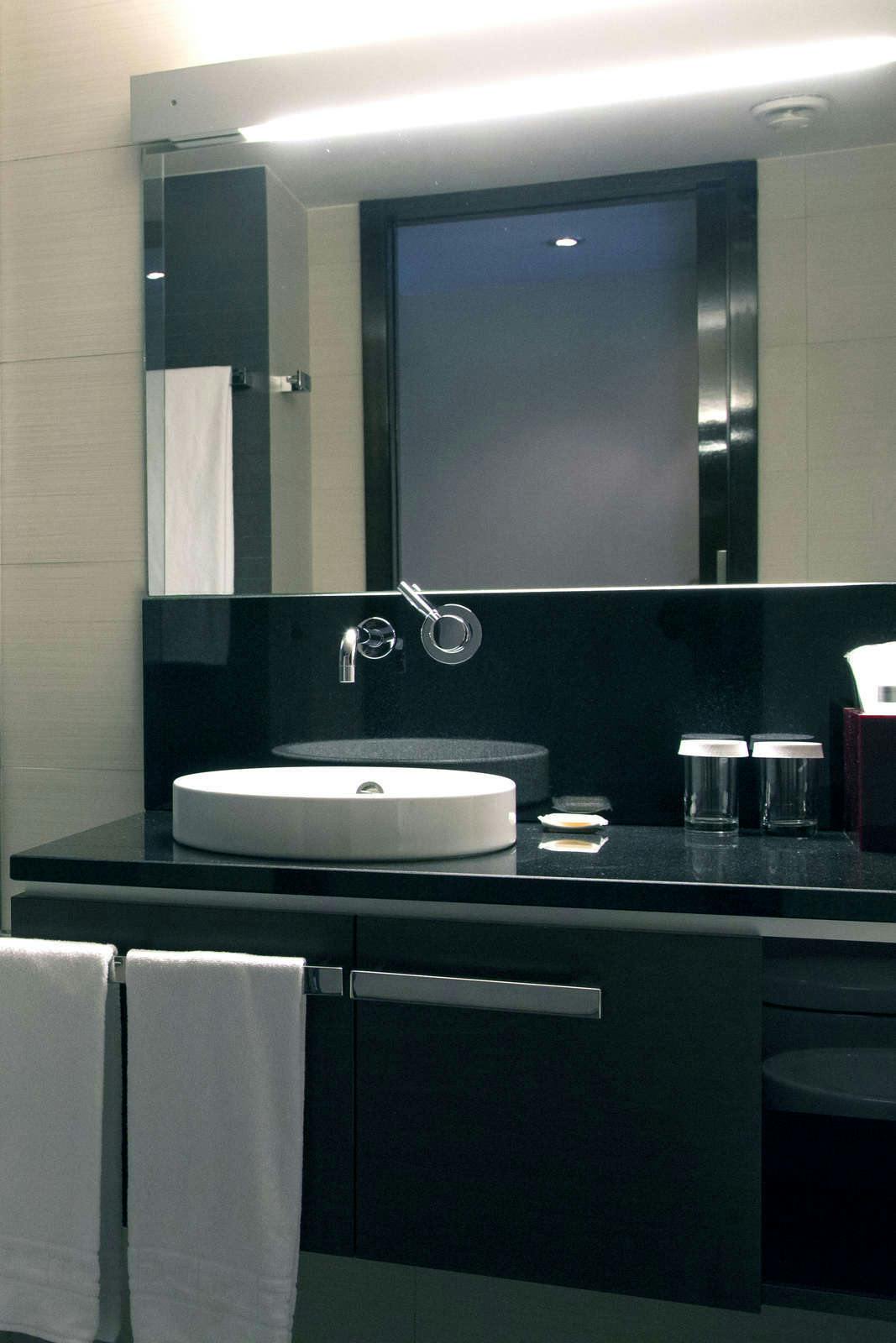 Hotel Pestana Arena photo 5