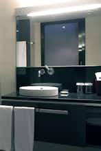 Hotel Pestana Arena photo 5