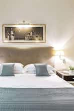 Hotel Savoia Excelsior Palace Trieste – Starhotels Collezione photo 3