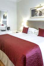 Hotel Savoia Excelsior Palace Trieste – Starhotels Collezione photo 2