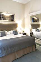 Hotel Savoia Excelsior Palace Trieste – Starhotels Collezione photo 4