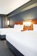 Hotel Courtyard by Marriott Fort Lauderdale SW/Miramar photo 1