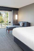 Hotel Courtyard by Marriott Fort Lauderdale SW/Miramar photo 5