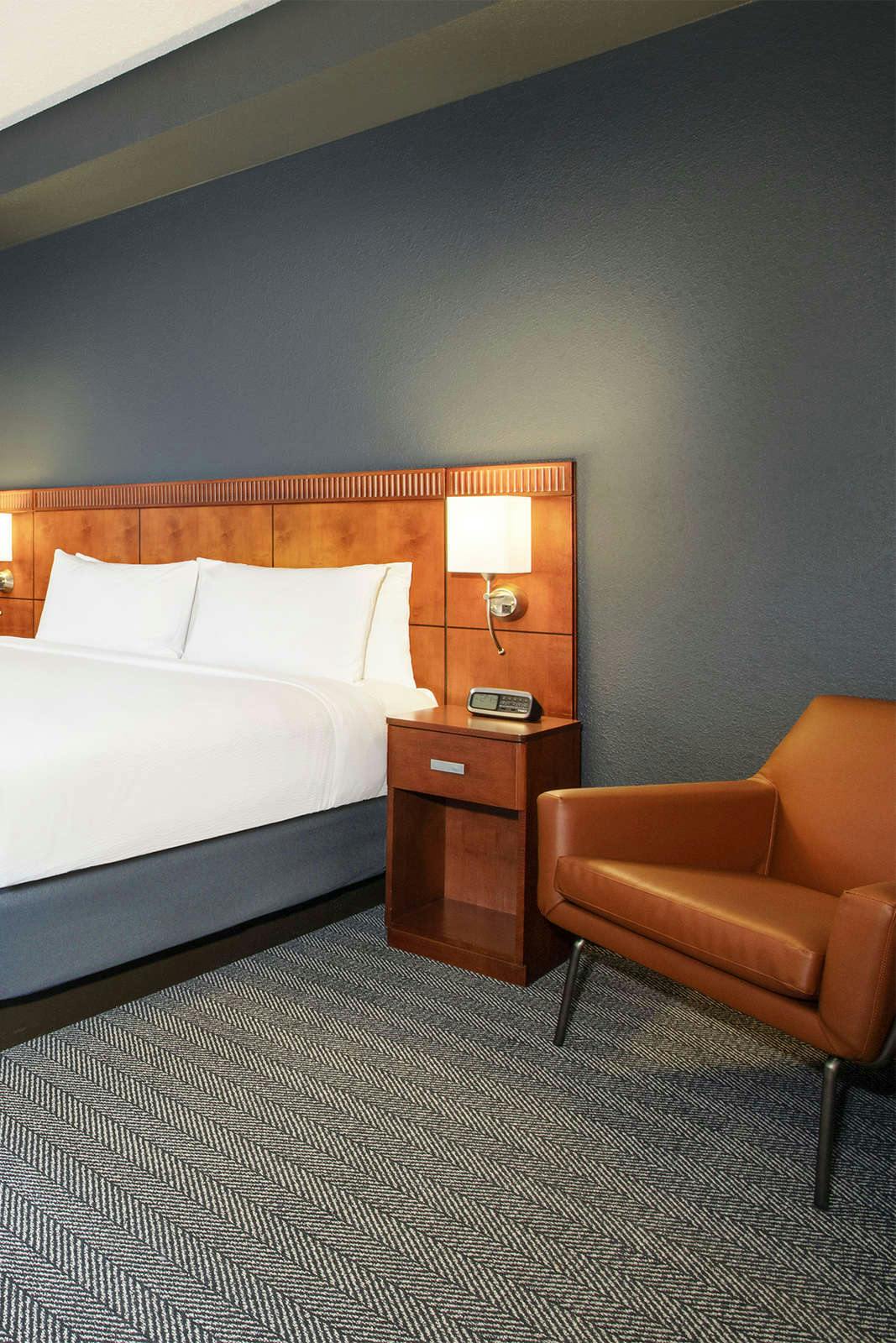Hotel Courtyard by Marriott Fort Lauderdale SW/Miramar photo 3