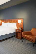 Hotel Courtyard by Marriott Fort Lauderdale SW/Miramar photo 3