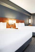 Hotel Courtyard by Marriott Fort Lauderdale SW/Miramar photo 2