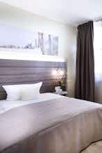 Hotel Golden Tulip Hotel Kiel By Golden Tulip photo 1