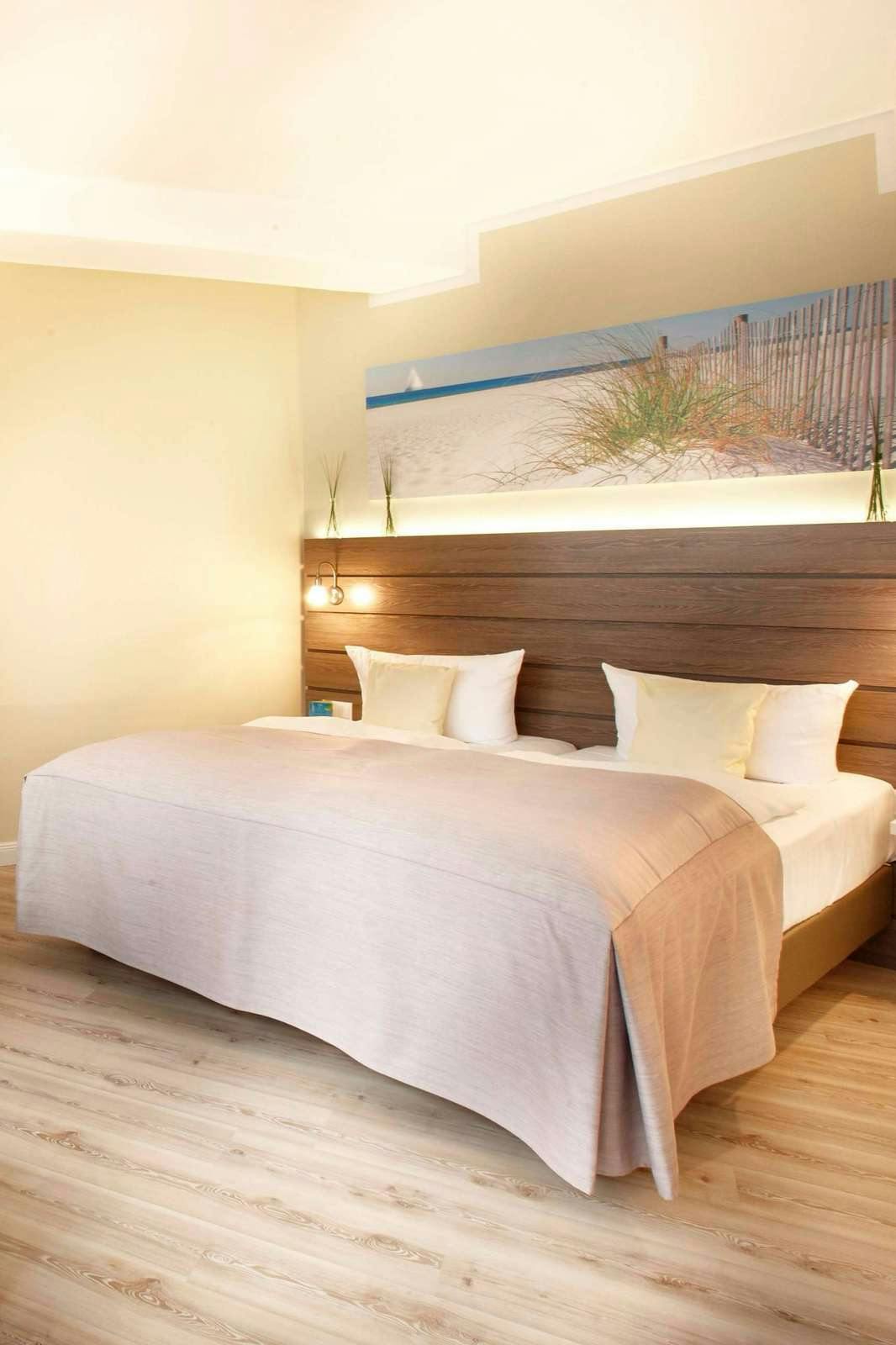 Hotel Golden Tulip Hotel Kiel By Golden Tulip photo 2