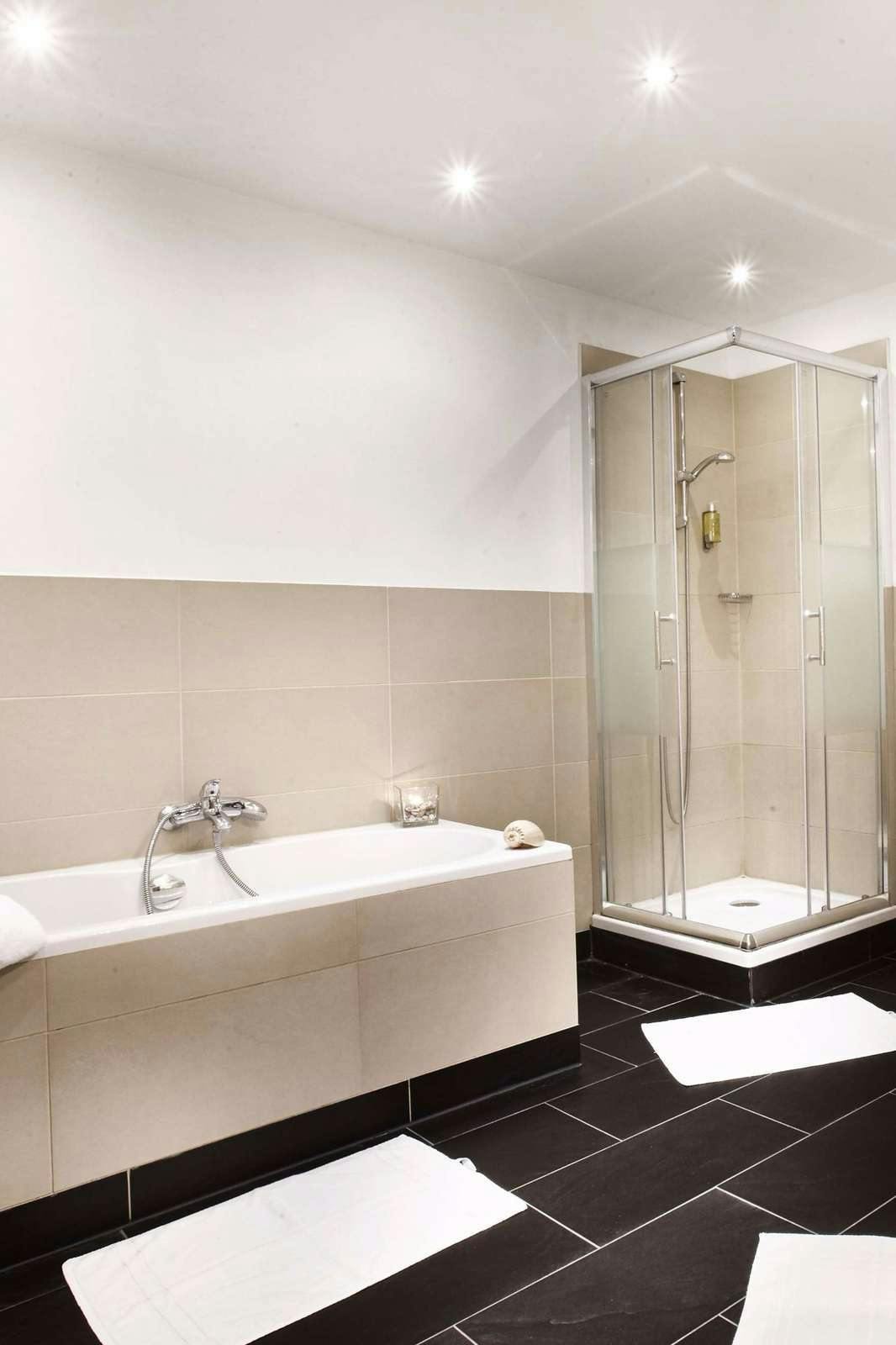 Hotel Golden Tulip Hotel Kiel By Golden Tulip photo 4