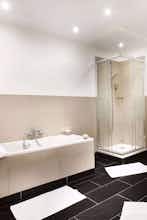 Hotel Golden Tulip Hotel Kiel By Golden Tulip photo 4