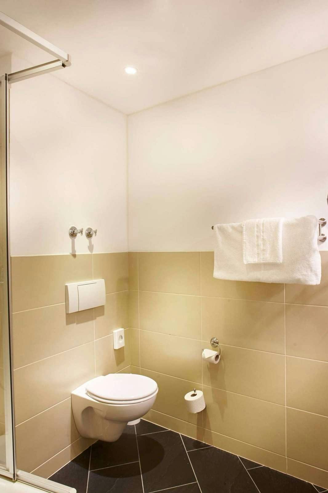 Hotel Golden Tulip Hotel Kiel By Golden Tulip photo 5