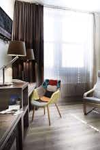 Hotel Golden Tulip Hotel Kiel By Golden Tulip photo 3