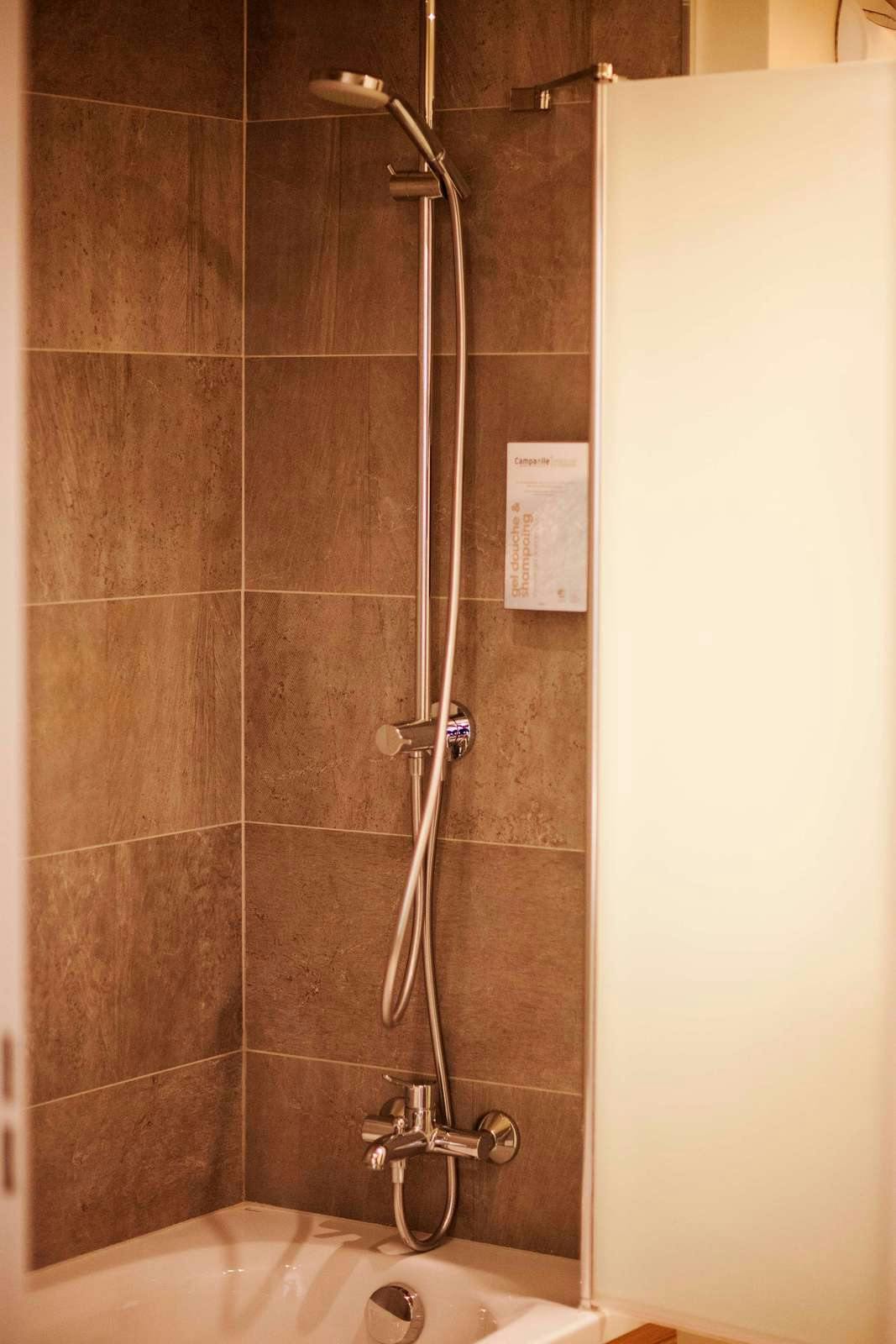 Hotel Campanile Clermont Ferrand Centre photo 3