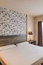 Hotel Tulip Inn Zaragoza photo 1