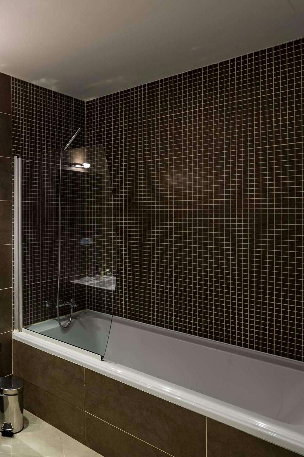 Hotel Tulip Inn Zaragoza photo 3