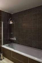 Hotel Tulip Inn Zaragoza photo 3