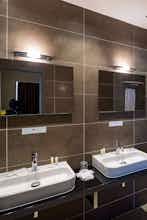 Hotel Tulip Inn Zaragoza photo 4