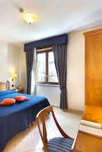 Hotel Ulisse Deluxe Hostel photo 3