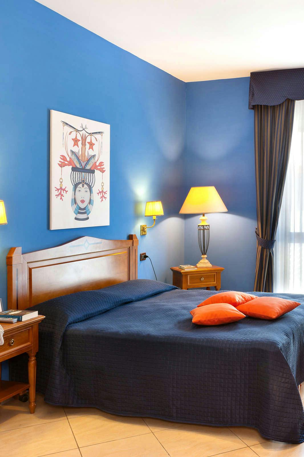 Hotel Ulisse Deluxe Hostel photo 5