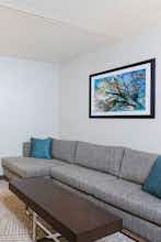 Hotel DoubleTree by Hilton Pleasant Prairie photo 5