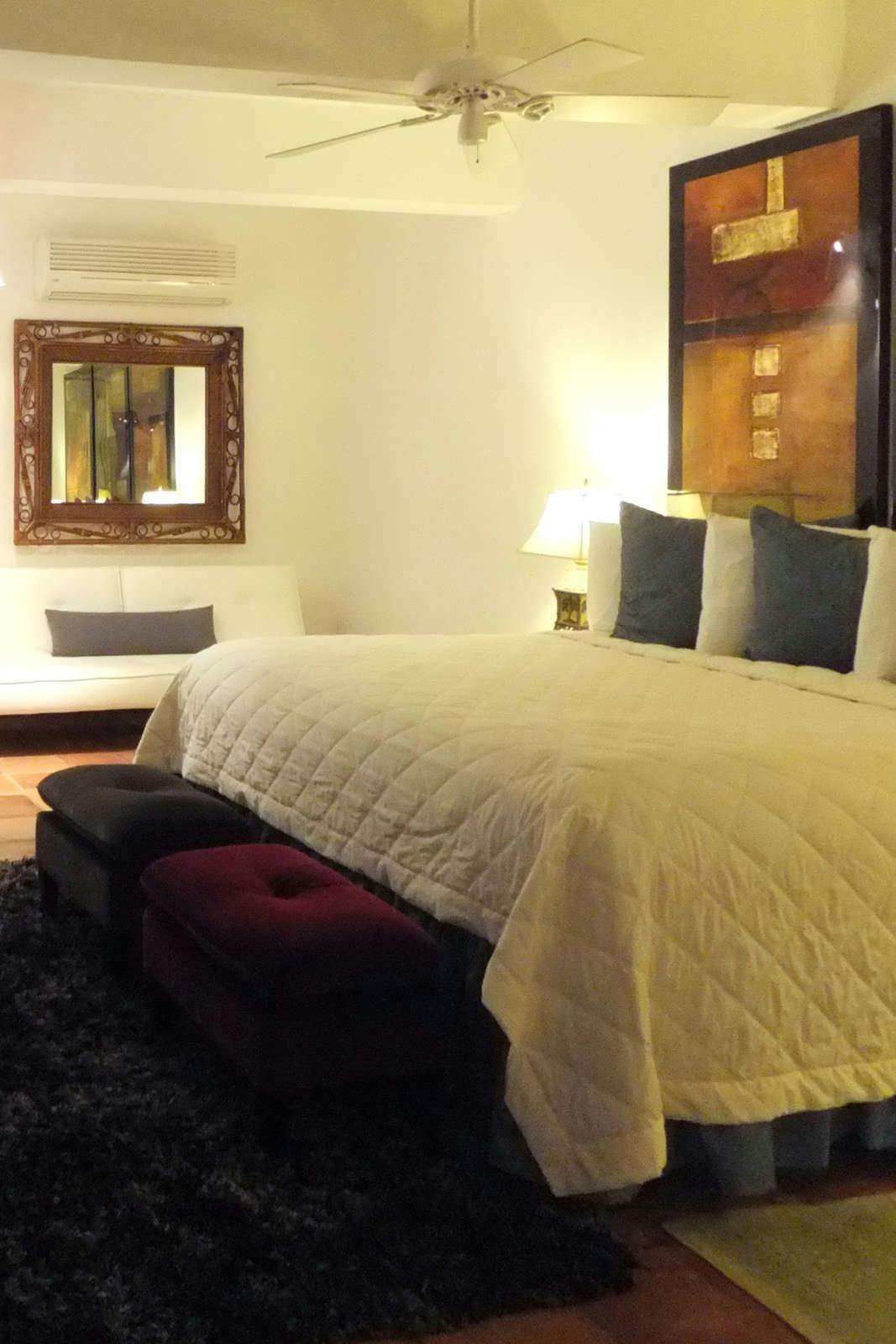 Hotel Acacia Boutique Hotel photo 3