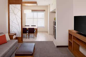 Hotel Hyatt Place Florence Downtown photo 5