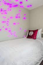 Hotel Hartford Hotel Rosemead photo 3