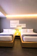 Hotel Perla Central Hotel photo 3